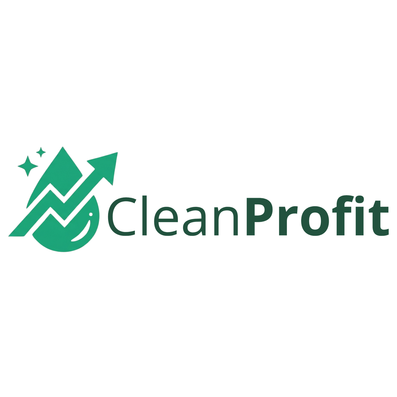 CleanProfit